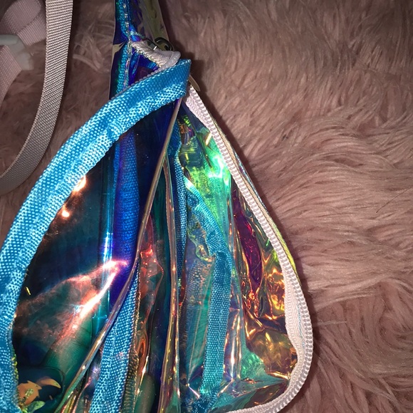 Colorful Fanny pack💗 - Picture 6 of 6